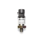 Fueltech Usa Sensor Pressure 0-150 Psi- 5005100020 New. Price: $166.35.