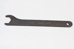 Oem Yamaha YS-C1002, KL-0213D K&l Supply Control Rod Wrench Nos New. Price: $33.11.
