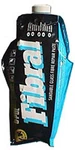 U-pol Products UPL-UP0753 Fibral Sandable Glass Fibre Repair Paste 600ML New. Price: $61.51.