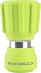 Flexzilla Garden Hose Nozzle - 3.75 Inches (w) 2 (l) 6 (h) New. Price: $21.71.