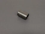 Ford Rotunda T94P-7025-EH 308-224 Otc Input Shaft , Pinion Spline Socket Used. Price: $39.95.
