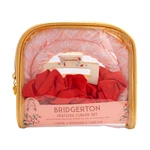 Bridgerton Heatless Curling Set 4PC Royalty Curls No Hair Curler Kit New. Price: $7.20.