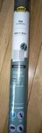 M-d Building Products Pet Screen Fiberglass Mesh Charcoal 48"X84" 14149 New. Price: $99.99.