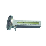 & Tool Aid 61800 Air Strut Alignment Level New. Price: $37.57.