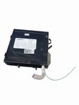 Beko Blomberg Oem 6111080200 Refrigerator Inverter - C2 Used. Price: $199.95.