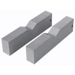 OTC-1892 V-block Accessory For 55-TON Capacity Press Pair New. Price: $1459.25.