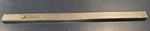 KM-956-1 Crankshaft Counterhold Tool Used. Price: $100.00.