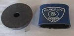 Ford Rotunda Otc Tool T76T-1225-C Rear Axle Bearing Replacer Used. Price: $36.00.