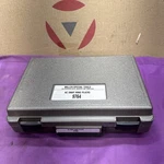 Miller Dodge Mopar 9764 A/c Air Conditioning Snap Rings Pliers Kit W/tips SKU56 New. Price: $225.00.