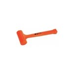 Performance Tool Dead Blow Hammer - 16OZ M7216 New. Price: $15.22.