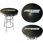 Moose Offroad Round Pub Table 30" X80-6024MRNU New. Price: $297.95.