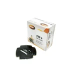 2003060 Prema Bias Repair 6-1/2" X (165MM 165MM) 4 Ply 10 Count New. Price: $84.59.