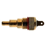 For Mazda Glc 1981-1985 Standard Intermotor Cooling Fan Temperature Switch New. Price: $47.49.