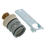 Honeywell Home VCZZ3400 Red Spring Replacement Cartridge For Valve New. Price: $52.69.