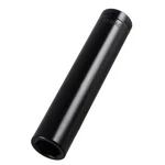 Thickened 3/4" Socket 1/2" Drive Truck Cage Bolt Tool Removal Puller New. Price: $19.81.