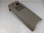 Rear Trim End Panel Fits Ford Escape 2008 Oem 8L84 - 78044H78 Used. Price: $39.00.