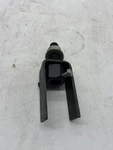Ford Rotunda Otc T78P-3504-B Valve Body Puller Tool Sku 215T Used. Price: $11.96.