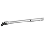 Titan 68118 Tool 3/8 In. Drive 10 Breaker Bar New. Price: $29.14.