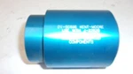 * Kent-moore DT-50896 Output Shaft Seal Installer Tool Used. Price: $38.93.