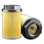 Main Filter MF0423651 Fluid Power Express LH070041 Interchange Hydraulic New. Price: $51.40.