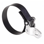 Otc 4555 4-1/8" To 4-21/32" Band-type Oil Filter Wrench New. Price: $28.33.
