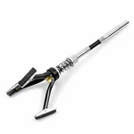 Powerbuilt Disk Brake Cylinder Hone 1-1/4 Inch To 3-1/2 648631 New. Price: $22.95.