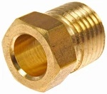 Dorman 785-292D New. Price: $17.91.