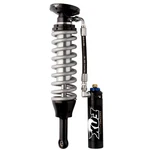 Fox 883-06-130 Fits Toyota 03+ 4RUNNER 2.5 Factory Series 4.8IN. R/r Shock New. Price: $2199.95.