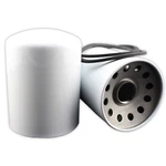 Main Filter MF0589497 Rexroth 167500 RH6 XLS000 Interchange Spin On New. Price: $73.18.
