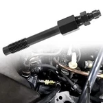 LNG-TU-15-38 Diesel Compression Test Adapter For Gm 6.6L Duramax M10 1.25 Mm New. Price: $26.02.