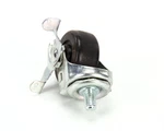 Beverage Air Caster 1/2LOCK 1/2-13 Stem 401-253A Genuine Oem Replacement New. Price: $108.28.