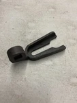 Ford Rotunda 303-221 T83T-6513-A 6.9L Diesel Valve Spring Compresssor Tool SKU4T Used. Price: $51.96.
