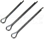 Dorman (oe Solutions) 784-622D Bolts Nuts Fasteners Oem New. Price: $19.46.