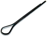 Dorman 784-620D New. Price: $16.89.