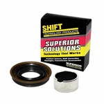 Ford 6F35 Supertuff Axle Bushing & Seal Kit (2014-UP) By Superior K0199 New. Price: $32.44.