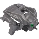 Cardone 19-B3774A Brake Caliper New. Price: $135.45.