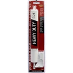 Larson Heavy Duty White Aluminum Pneumatic Door Closer New. Price: $23.70.