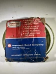 Proto Tape Measure Replacement Blade 1586BE Enamel Finish Usa Made Nos Vintage New. Price: $19.39.
