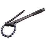Otc 7400 Chain Wrench New. Price: $71.06.