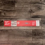 Milwaukee 49-90-2023 Air-tip 3-IN-1 Crevice/brush Tool New. Price: $17.50.