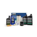 Polaris Sportsman Maintenance Kit 2830549 New. Price: $124.99.
