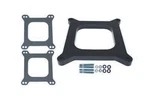 Carburetor Spacer Kit 1/ 2IN Open Port With Gaske Specialty Products Company 913 New. Price: $15.59.