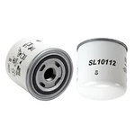 Wix Filters WL10112 Spin On Hydraulic New. Price: $84.03.