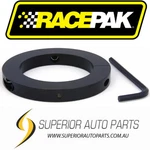 Racepak Magnet Split Collar 800-CL-2M-300 Brand. Price: $46.21.