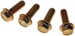 Dorman 980-530D New. Price: $19.20.
