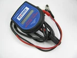 New Unboxed Wagner F300450 Professional Mechanic Brake Fluid Moisture Tester. Price: $139.95.
