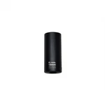 Tool International 19MM 3/8 Drive Impact 6 Point Deep Socket New. Price: $14.00.