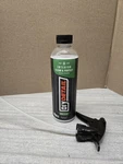 Diy Detail Interior Clean & Protect Spray- 16 Fl Oz Bottle With Sprayer New. Price: $25.00.