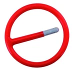 Proto JRR10028 1" Drive Retaining Ring New. Price: $25.62.