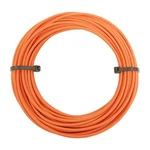 Painless Wiring Electrical Wire Extreme Condition 12-GAUGE 50 Ft. Long Orange Ea New. Price: $34.99.
